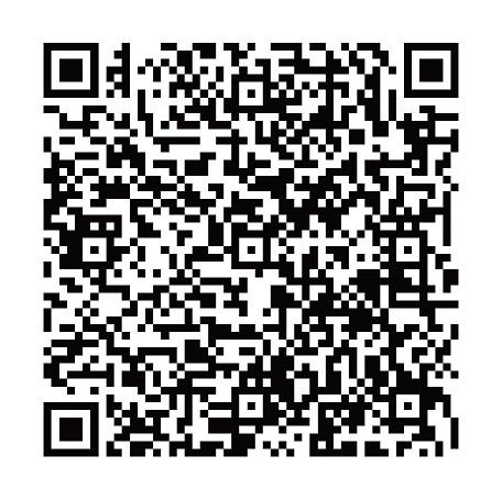 CPAtaiwanPAYqrCode