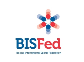 BISFed 地板滾球國際運動聯盟