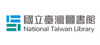 「身心障礙研究優良學位論文獎助」及 「身心障礙研究優良學位論文計畫書獎助」 於6月1日開始申請！