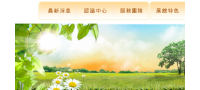 鏡頭下的輔具生活＊2017輔具攝影比賽