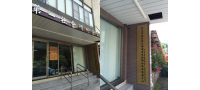 台北市南區輔具中心輔具維修服務，歡迎民眾或單位申請。