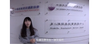 用創意，愛公益：校園公益大使計畫