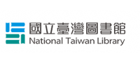 「107年身心障礙者寫作潛能開發班 」招生囉