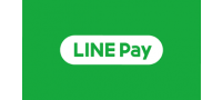 協會Line Pay 及時捐款開通嘍！