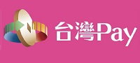 協會台灣Pay捐款開通囉！