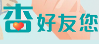 杏好友您 x 中華民國腦麻協會