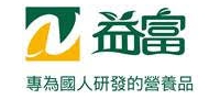 「她們是媽媽，是我們的驕傲」，益富邀您共同關懷腦麻家庭 粉絲團貼文按讚，就捐益力壯美力四入組